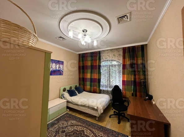 
  Продается 4-комн. квартира, 110 м², Советская ул, д. 46
. Фото 12.