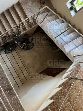 
  Продается 4-комн. квартира, 110 м², Советская ул, д. 46
. Фото 20.