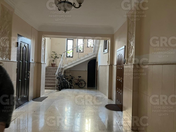 
  Продается 4-комн. квартира, 110 м², Советская ул, д. 46
. Фото 21.