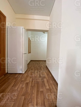 
  Продается студия, 46 м², Глазунова ул, д. 4а
. Фото 5.