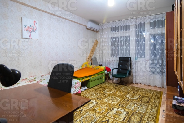 
   Продам 3-комнатную, 76 м², Пасечная ул, 61/2

. Фото 11.