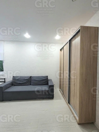 
  Продается 1-комн. квартира, 31 м², Дачная ул, д. 16а/2
. Фото 6.
