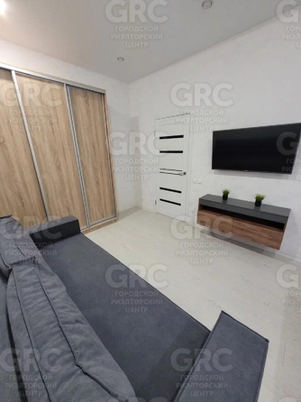 
  Продается 1-комн. квартира, 31 м², Дачная ул, д. 16а/2
. Фото 7.
