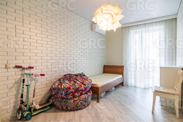 
  Продается 4-комн. квартира, 113.1 м², Кирпичная ул, д. 2/2
. Фото 26.