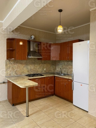 
  Продается 3-комн. квартира, 100 м², Курортный пр-кт, д. 90/13
. Фото 10.