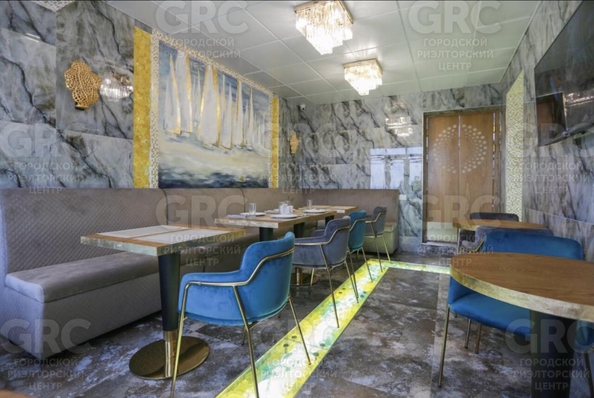 
  Продается 1-комнатный апартамент, 14.5 м², Кубанская ул, д. 4а
. Фото 1.