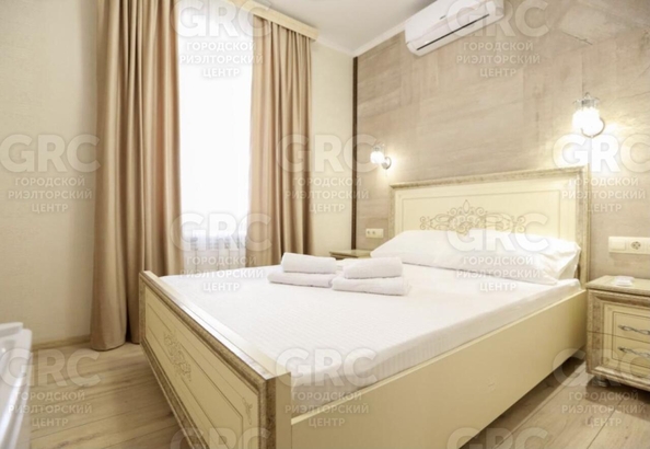
  Продается 1-комнатный апартамент, 14.5 м², Кубанская ул, д. 4а
. Фото 7.