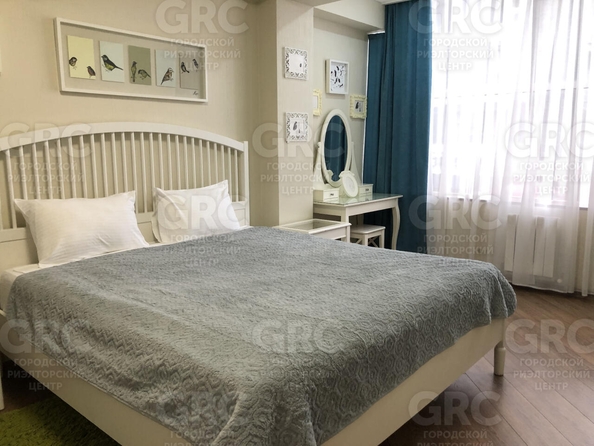 
  Продается 4-комнатный апартамент, 265 м², Войкова ул, д. 28/2
. Фото 6.