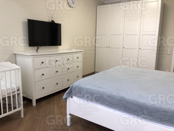 
  Продается 4-комнатный апартамент, 265 м², Войкова ул, д. 28/2
. Фото 10.
