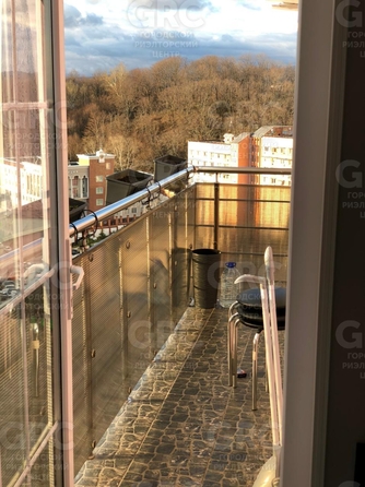 
  Продается 3-комн. квартира, 70 м², Лесная ул, д. 6/1
. Фото 11.