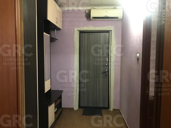 
  Продается 2-комн. квартира, 58 м², Голубые дали ул, д. 85
. Фото 4.