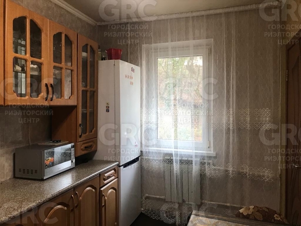 
  Продается 2-комн. квартира, 58 м², Голубые дали ул, д. 85
. Фото 9.