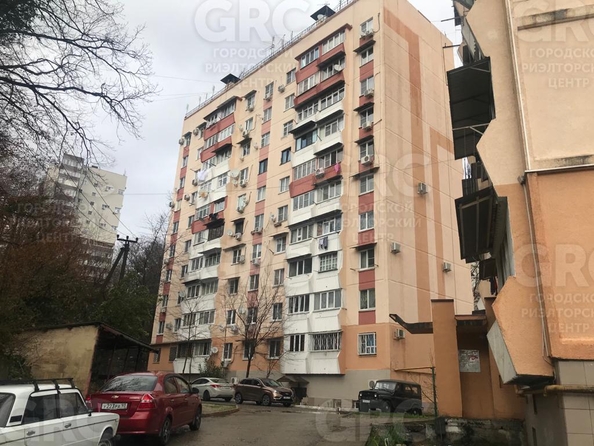 
  Продается 2-комн. квартира, 58 м², Голубые дали ул, д. 85
. Фото 14.