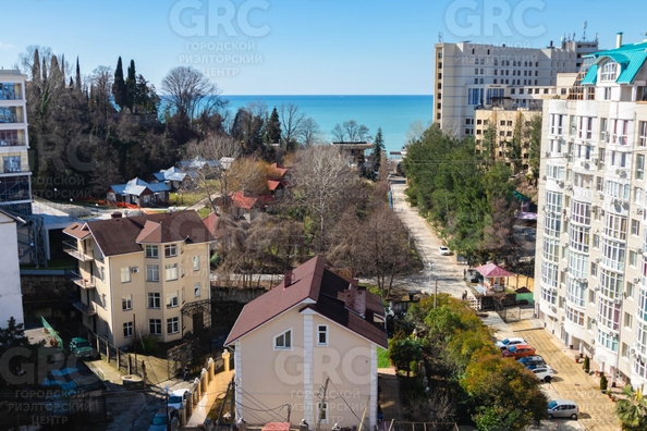 
  Продается 2-комн. квартира, 46 м², Пирогова ул, д. 50
. Фото 24.