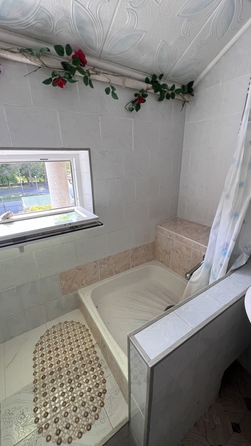 
  Продается  квартира, 10 м², Советская ул, д. 2Б
. Фото 5.