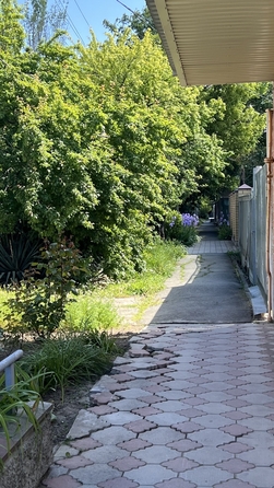 
  Продается  квартира, 10 м², Советская ул, д. 2Б
. Фото 4.