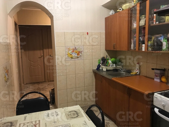 
  Продается 3-комн. квартира, 66 м², Тоннельная ул, д. 12
. Фото 7.