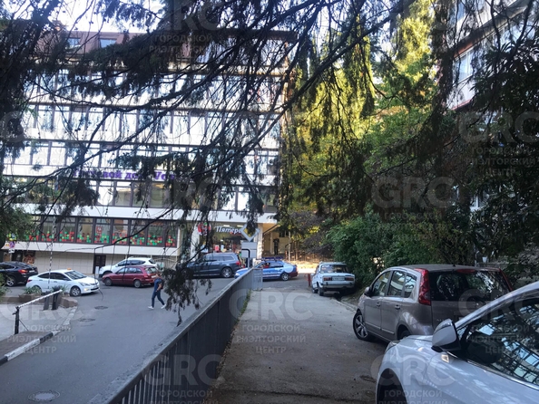 
  Продается 3-комн. квартира, 66 м², Тоннельная ул, д. 12
. Фото 11.