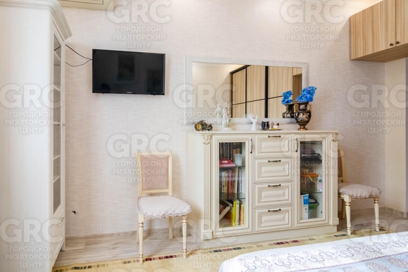 
  Продается 2-комн. квартира, 72 м², Грибоедова ул, д. 12а
. Фото 18.