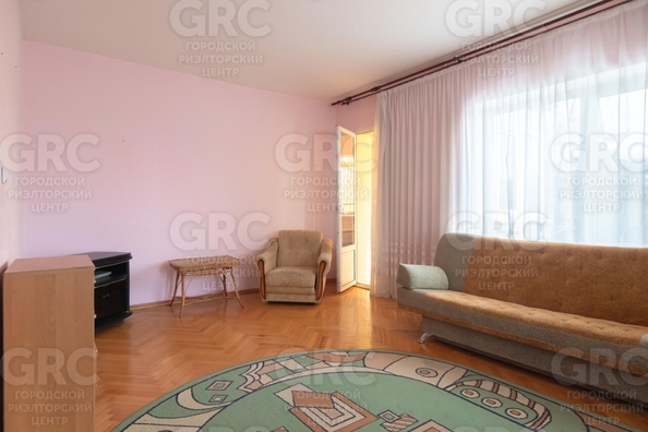 
  Продается 2-комн. квартира, 70 м², Бамбуковая ул, д. 32
. Фото 4.