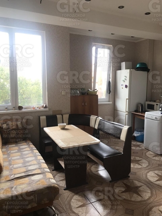 
  Продается 3-комн. квартира, 72 м², Лысая гора ул, д. 27/4
. Фото 3.