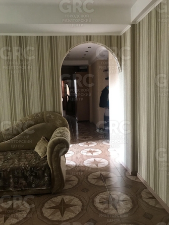 
  Продается 3-комн. квартира, 72 м², Лысая гора ул, д. 27/4
. Фото 9.