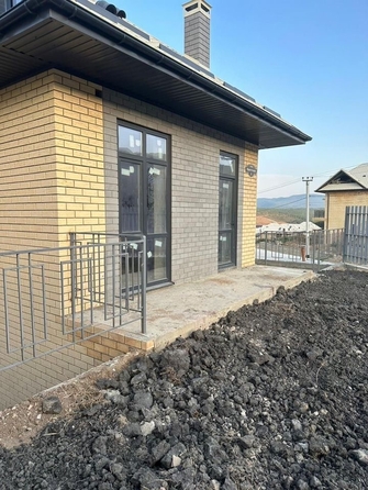 
  Продается дом, 142 м², село Варваровка
. Фото 4.