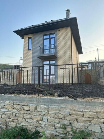 
  Продается дом, 142 м², село Варваровка
. Фото 5.