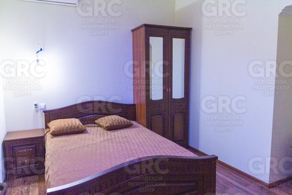 
  Продается 4-комн. квартира, 150 м², Фадеева ул, д. 31
. Фото 10.