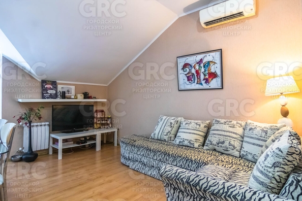 
  Продается 2-комн. квартира, 59 м², Фадеева ул, д. 27
. Фото 2.