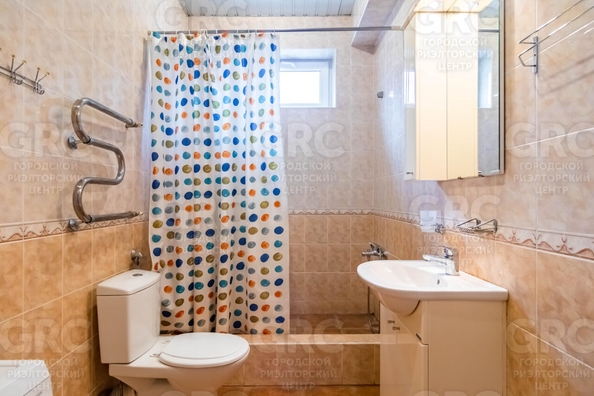 
  Продается 2-комн. квартира, 59 м², Фадеева ул, д. 27
. Фото 15.