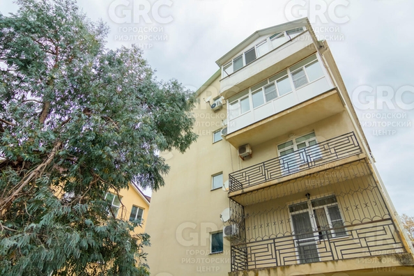 
  Продается 2-комн. квартира, 59 м², Фадеева ул, д. 27
. Фото 21.