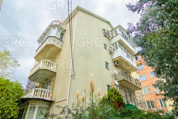 
  Продается 2-комн. квартира, 59 м², Фадеева ул, д. 27
. Фото 27.