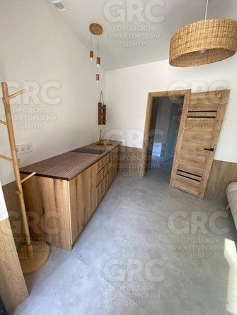 
   Продам коттедж, 203.6 м², Сочи

. Фото 7.