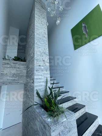 
   Продам коттедж, 203.6 м², Сочи

. Фото 20.