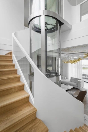 
  Продается дом, 427 м², Сочи
. Фото 17.