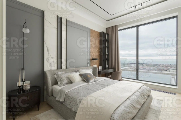 
  Продается дом, 427 м², Сочи
. Фото 21.