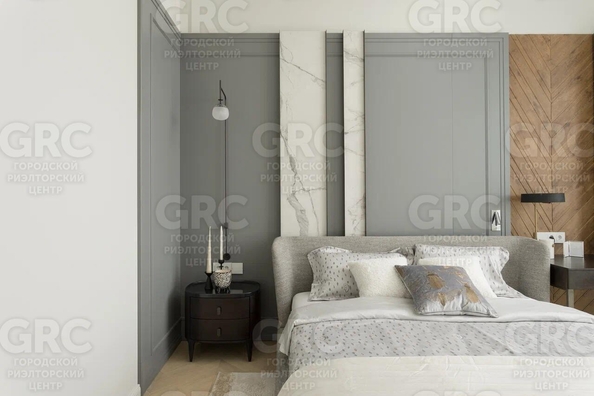 
  Продается дом, 427 м², Сочи
. Фото 22.