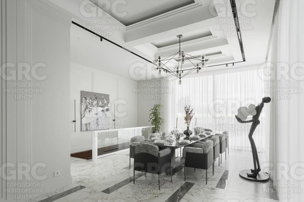 
  Продается дом, 427 м², Сочи
. Фото 27.