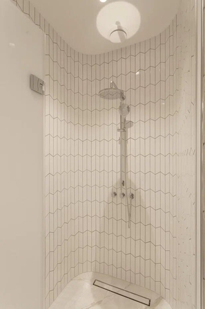 
  Продается дом, 427 м², Сочи
. Фото 30.