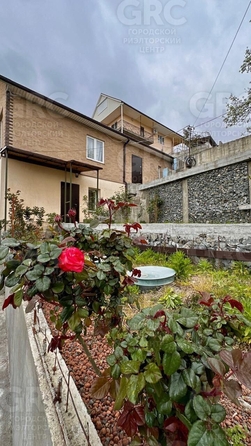 
  Продается дом, 150 м², Сочи
. Фото 2.