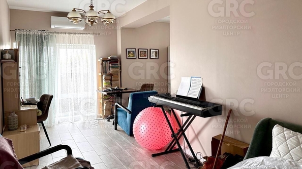 
  Продается дом, 150 м², Сочи
. Фото 7.