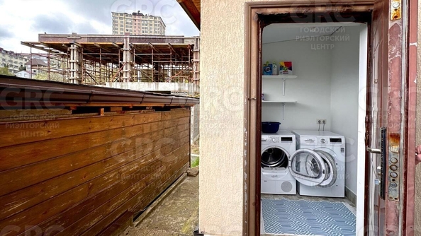 
  Продается дом, 150 м², Сочи
. Фото 14.