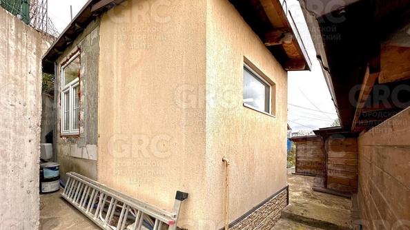
  Продается дом, 150 м², Сочи
. Фото 15.