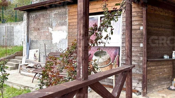 
  Продается дом, 150 м², Сочи
. Фото 18.