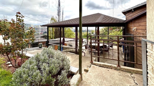 
  Продается дом, 150 м², Сочи
. Фото 19.