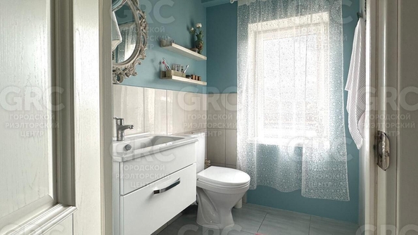 
  Продается дом, 150 м², Сочи
. Фото 25.