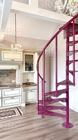 
  Продается дом, 150 м², Сочи
. Фото 30.