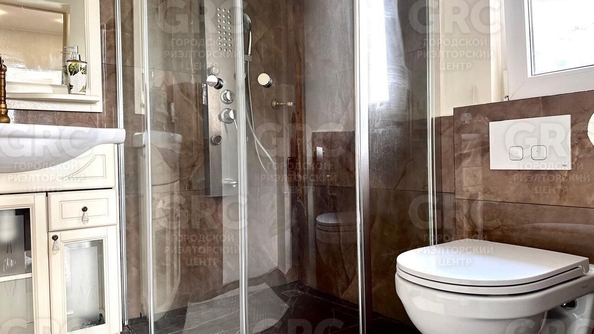 
  Продается дом, 150 м², Сочи
. Фото 35.