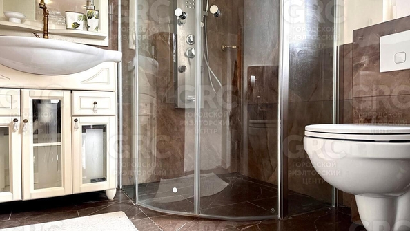 
  Продается дом, 150 м², Сочи
. Фото 60.